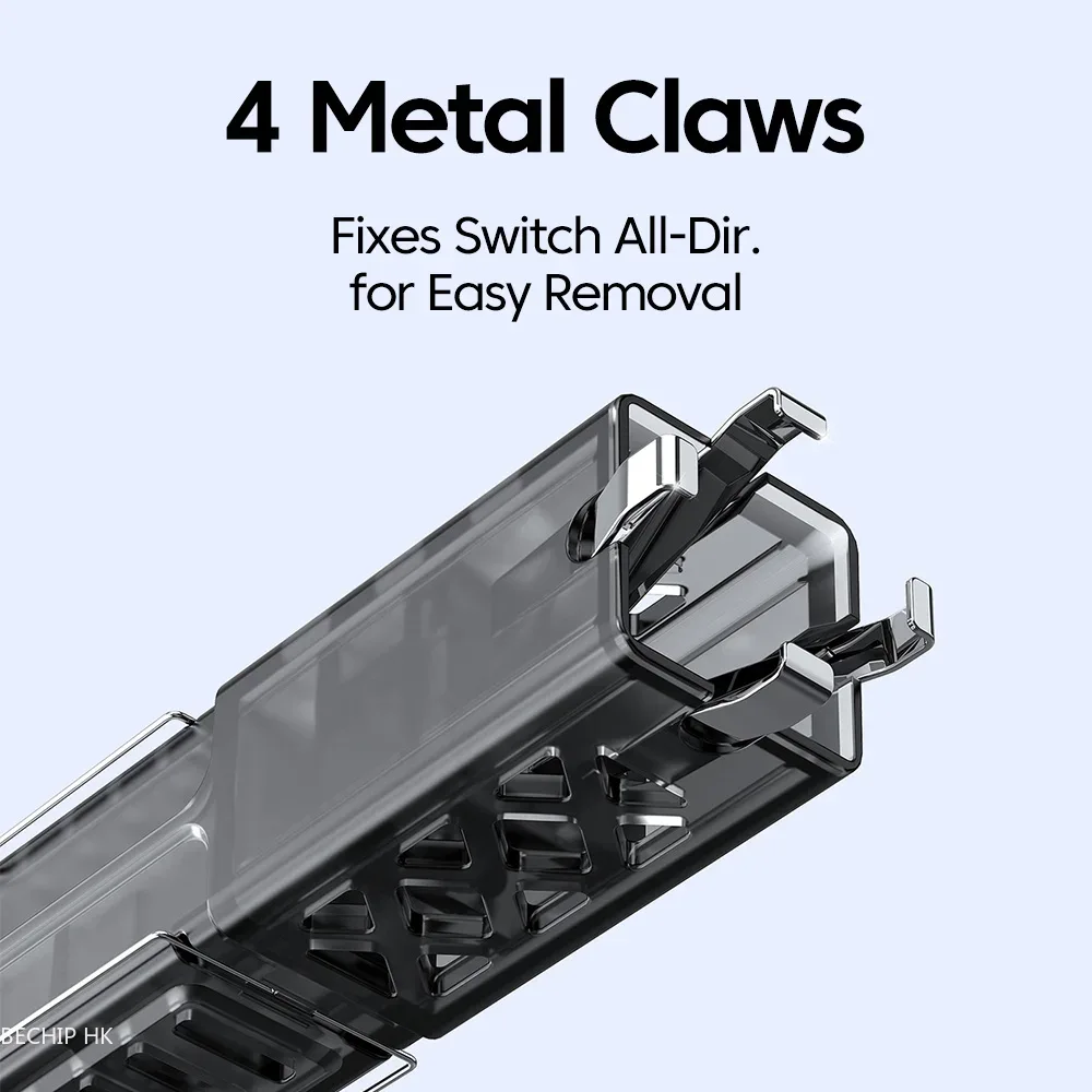 Kit de accesorios para teclado - Switch Puller Keycap Puller Kit reseña y precio