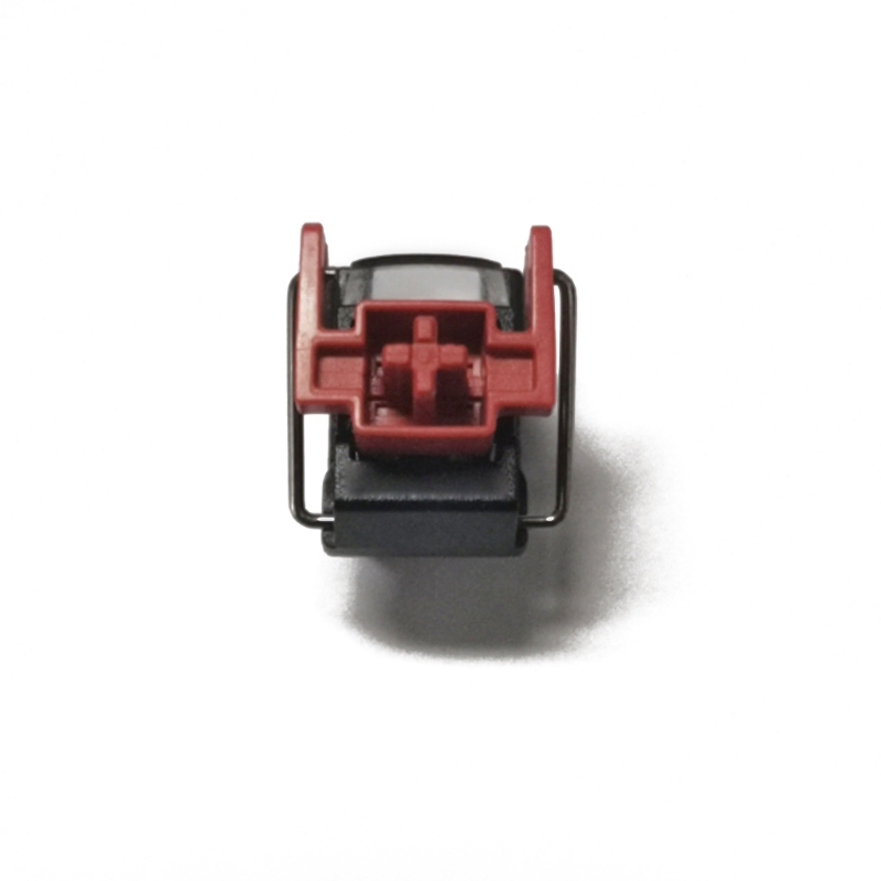 J78A Razer interruptores óptic - Optical Switch Keyboard Hotswap reseña y precio