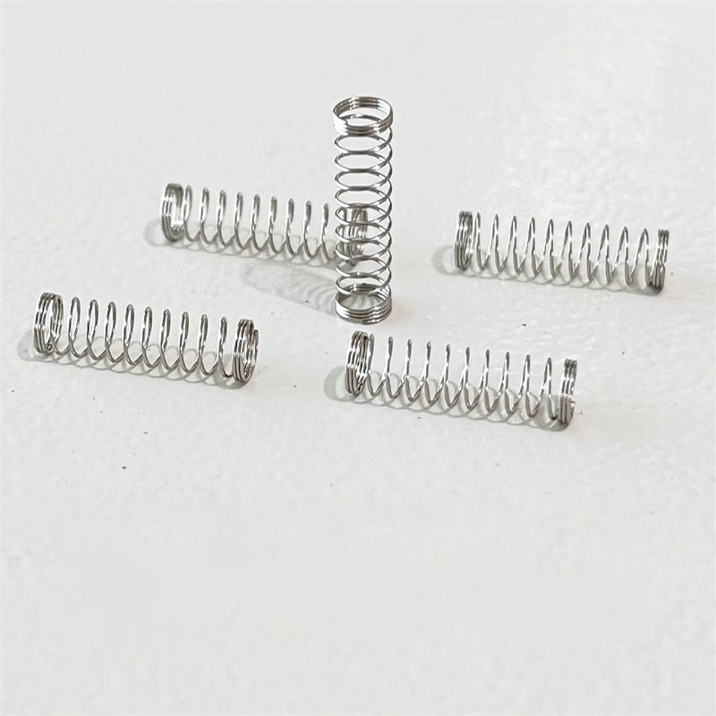 Resorte de reparación de inter - Gateron Switch Linear Tactile reseña y precio