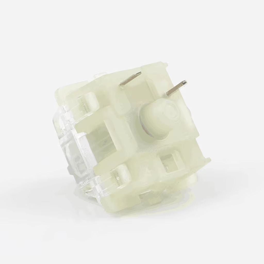 Interruptor de Teclado Mecánic - Cherry Mx Switch Blue Brown Red reseña y precio