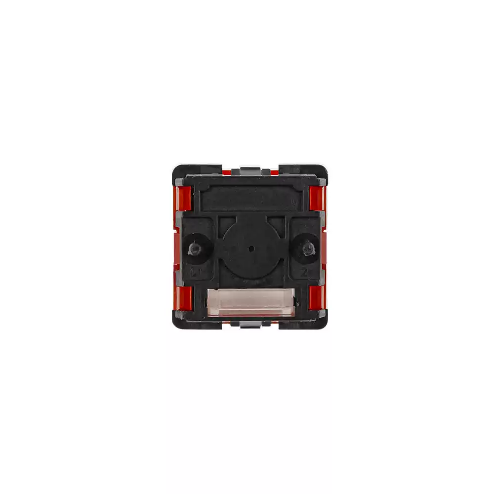 Interruptores de efecto Hall G - Hall Effect Magnetic Switch Keyboard reseña y precio