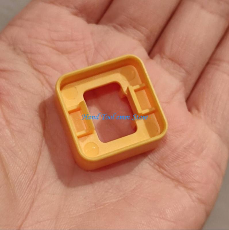 Juego herramientas extracción  - Switch Puller Keycap Puller Kit reseña y precio