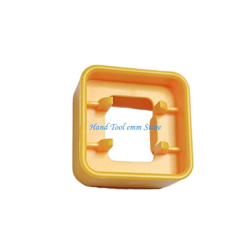 Juego herramientas extracción  - Switch Puller Keycap Puller Kit reseña y precio