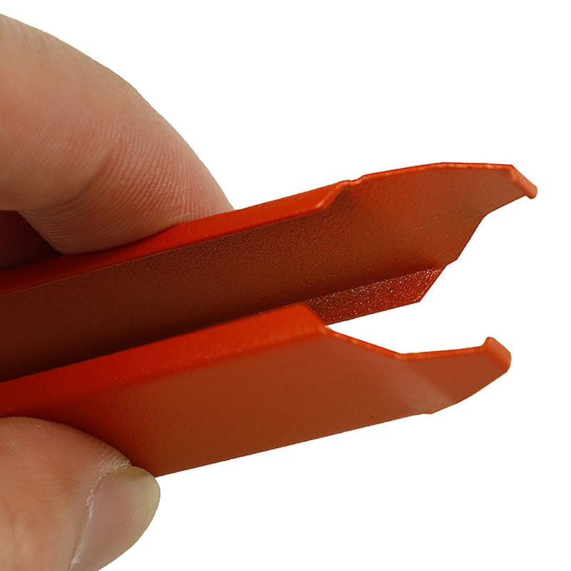 Kit de interruptor de teclado  - Switch Puller Keycap Puller Kit reseña y precio