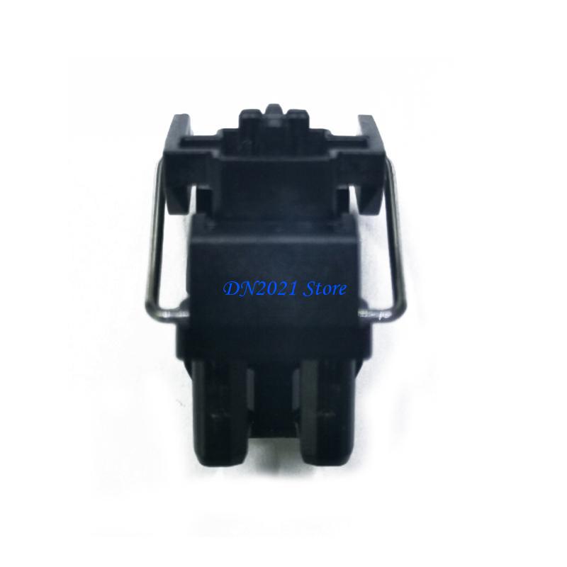 Interruptores ópticos negros F - Optical Switch Keyboard Hotswap reseña y precio