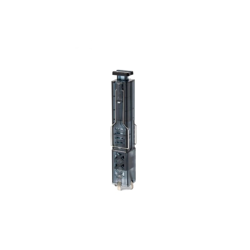 Extractor de Teclas Universal  - Switch Puller Keycap Puller Kit reseña y precio