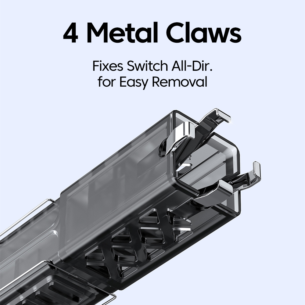 Extractor de Teclas Universal  - Switch Puller Keycap Puller Kit reseña y precio