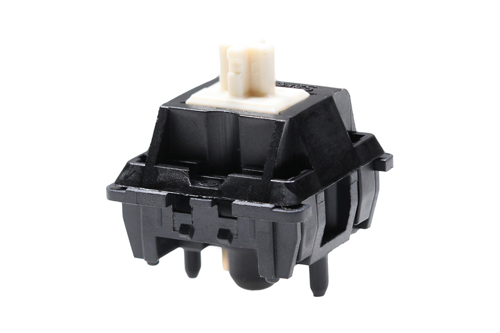 Sarokeys-interruptor BCP para  - Keyboard Switch Lubed Linear 45G reseña y precio