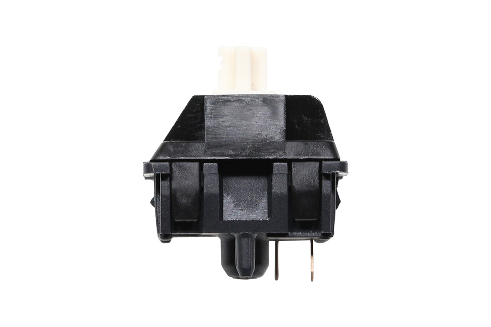 Sarokeys-interruptor BCP para  - Keyboard Switch Lubed Linear 45G reseña y precio