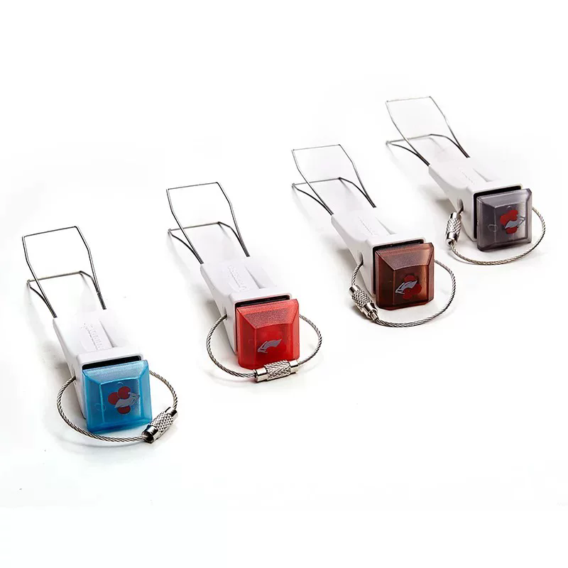 ‌ Extractor de Teclas Mecánica - Cherry Mx Switch Blue Brown Red reseña y precio