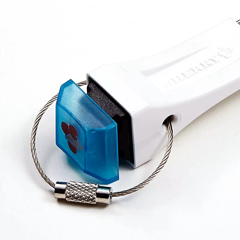 ‌ Extractor de Teclas Mecánica - Cherry Mx Switch Blue Brown Red reseña y precio