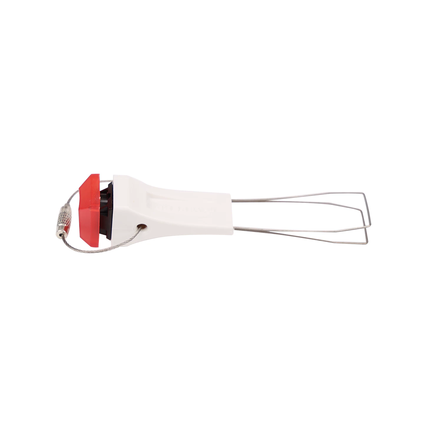 ‌ Extractor de Teclas Mecánica - Cherry Mx Switch Blue Brown Red reseña y precio