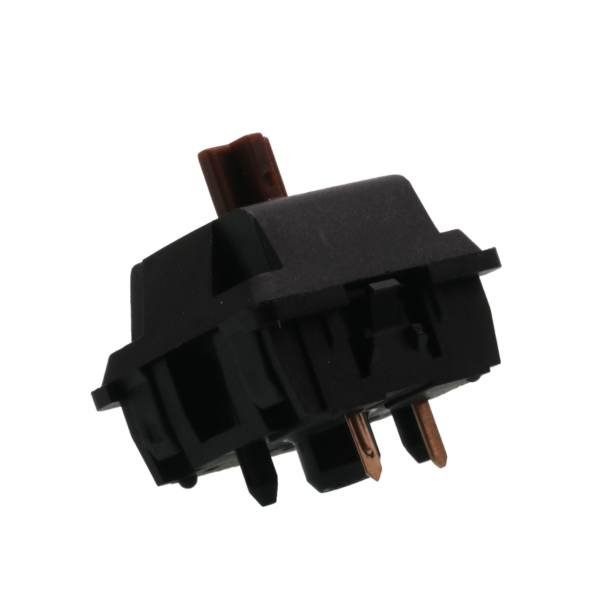 Interruptores táctiles Greetec - Keyboard Switch Lubed Linear 45G reseña y precio