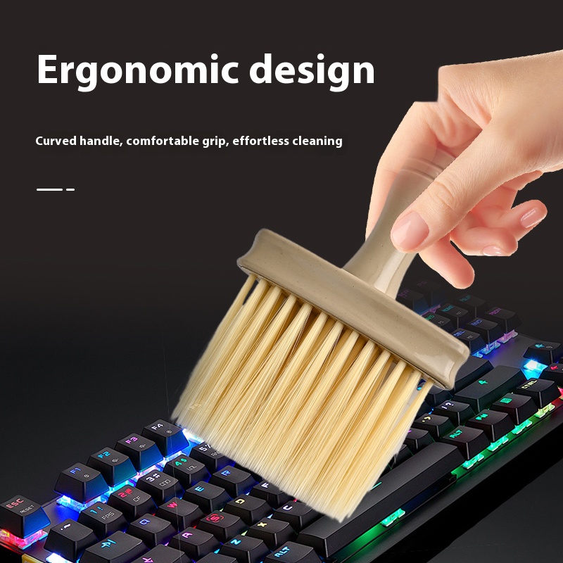 Kit de limpieza de teclado mec - Switch Puller Keycap Puller Kit reseña y precio